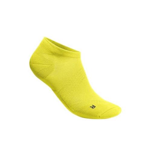 Bauerfeind Sokken Run Ultralight Mid Cut Socks