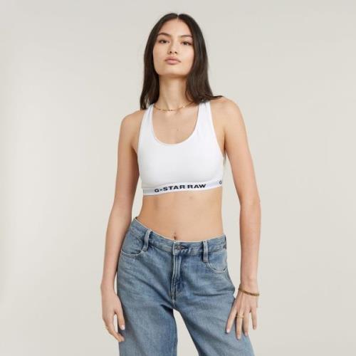 G-Star RAW Bralette