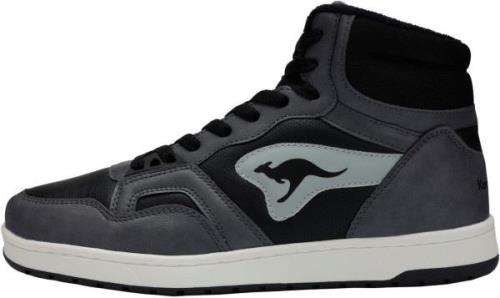 KangaROOS Sneakers K-Slam Point Mid