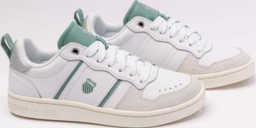 K-Swiss Sneakers Lozan Match LTH