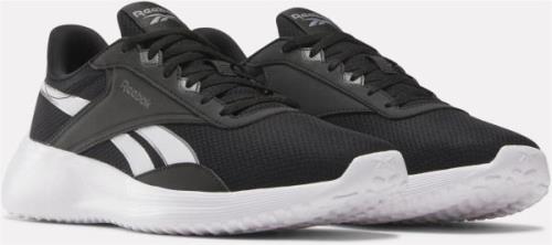 NU 20% KORTING: Reebok Runningschoenen REEBOK LITE 4