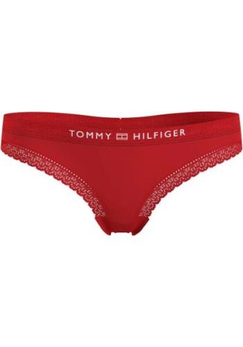 NU 20% KORTING: Tommy Hilfiger Underwear Slip