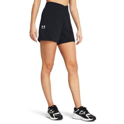 Under Armour® Short