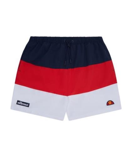 ellesse Zwembroek CIELO SWIM SHORTS