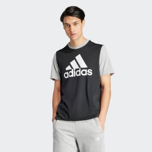 adidas Sportswear T-shirt M BL SJ T