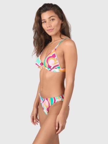 Brunotti Triangelbikini (2 stuks)