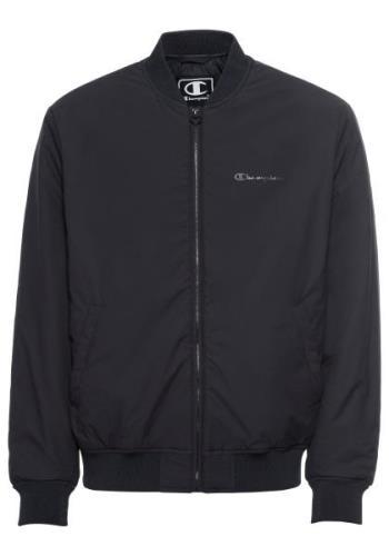 Champion Bomberjack BOMBER JACKET