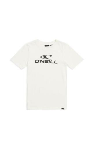 O'Neill T-shirt O'NEILL LOGO T-SHIRT