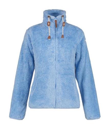 Icepeak Fleecejack D KUSCHELFLEECEJACKE COLONY