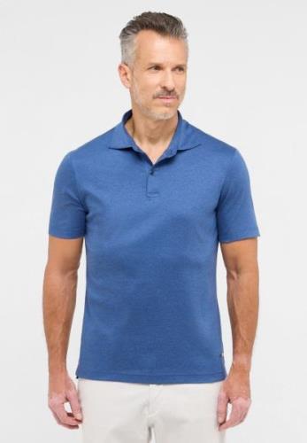 NU 20% KORTING: Eterna Poloshirt Slim fit