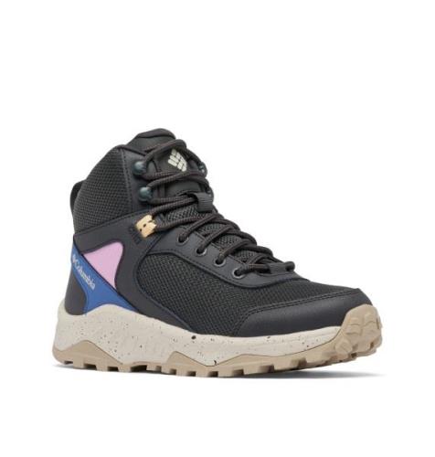 Columbia Outdoorschoenen TRAILSTORM™ ASCEND MID WP