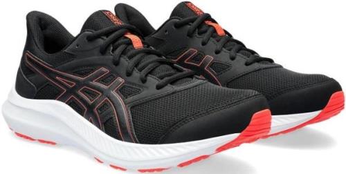 NU 20% KORTING: Asics Runningschoenen JOLT 4