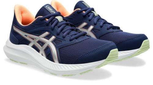 NU 20% KORTING: Asics Runningschoenen JOLT 4