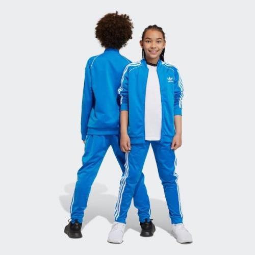 adidas Originals Sportbroek ADICOLOR SST (1-delig)