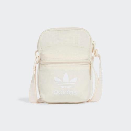 adidas Originals Sporttas AC FESTIVAL BAG