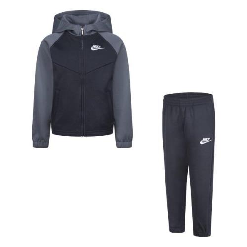 Nike Sportswear Joggingpak