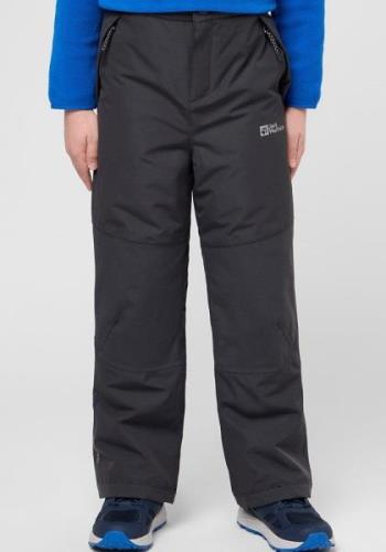 Jack Wolfskin Skibroek ACTAMIC 2L INS PANTS K