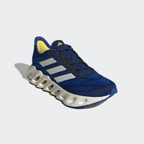 adidas Performance Runningschoenen SHIFT FWD M