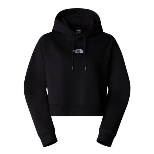 The North Face Hoodie