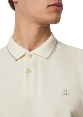 Marc O'Polo Poloshirt