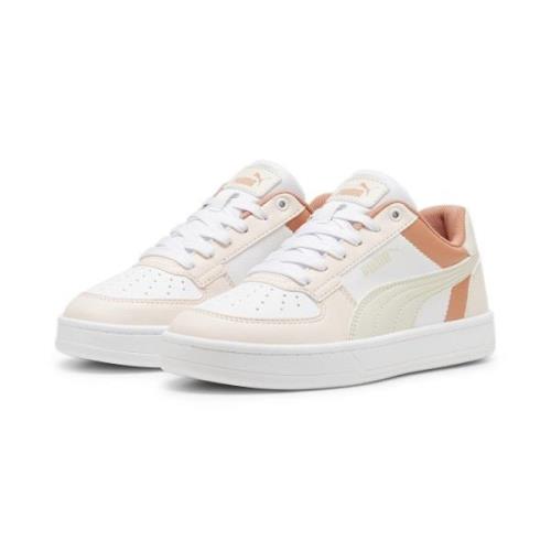 NU 20% KORTING: PUMA Sneakers CAVEN 2.0 BLOCK JR