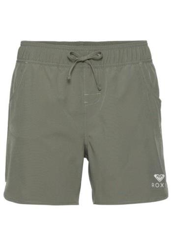 Roxy Zwemshort Dames