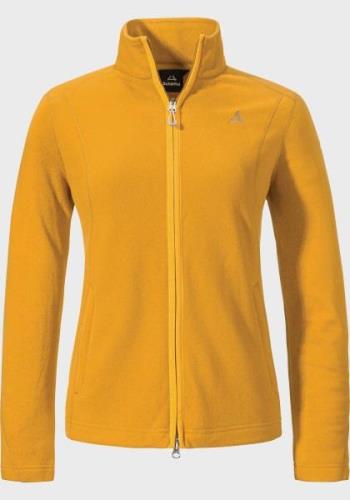 Schöffel Fleecejack Fleece Jacket Leona3