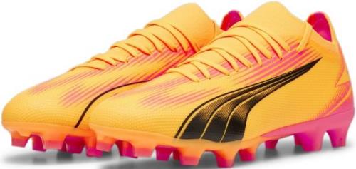 NU 20% KORTING: PUMA Voetbalschoenen ULTRA MATCH FG/AG