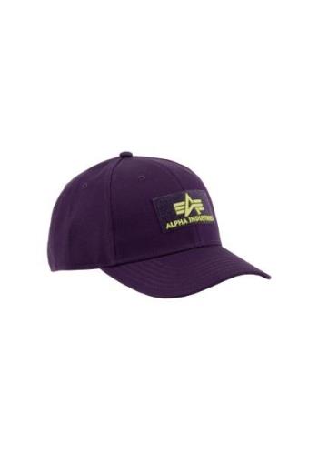 Alpha Industries Trucker cap ALPHA INDUSTRIES Accessoires - Headwear C...