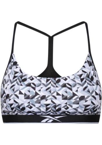 Reebok Bustier met spaghettibandjes