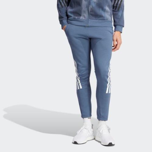 adidas Sportswear Sportbroek M FI 3S PT (1-delig)