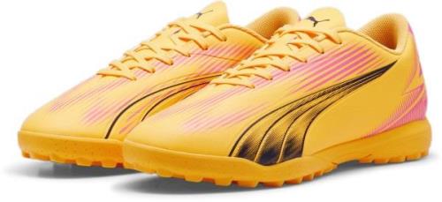 PUMA Voetbalschoenen ULTRA PLAY TT