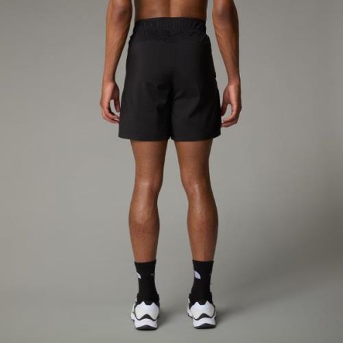 The North Face Short M 24/7 SHORT - EU