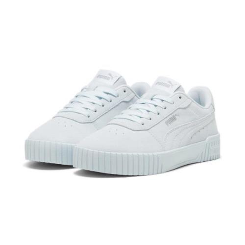 PUMA Sneakers CARINA 2.0 SD