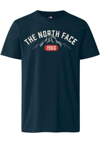 The North Face T-shirt