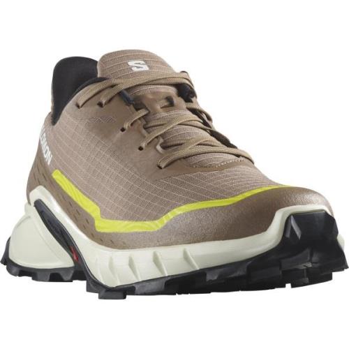 NU 20% KORTING: Salomon Trailrunningschoenen ALPHACROSS 5