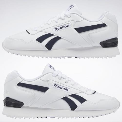 Reebok Classic Sneakers REEBOK GLIDE RIPPLE CLIP