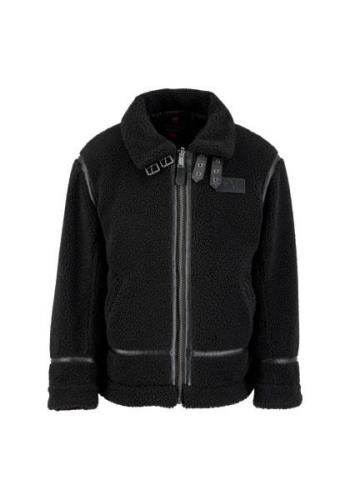 Alpha Industries Bomberjack Alpha Industries Men - Bomber Jackets B3 T...