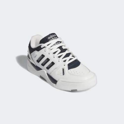 adidas Sportswear Sneakers MIDCITY LOW