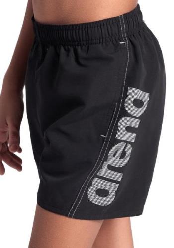 Arena Zwemshort FUNDAMENTALS ARENA LOGO JR BOXER R