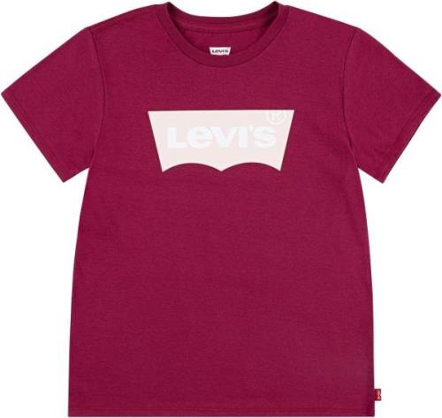 Levi's Kidswear T-shirt Batwing tee