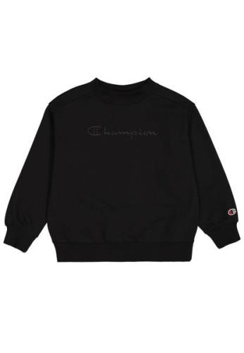 NU 20% KORTING: Champion Sweatshirt Crewneck sweatshirt