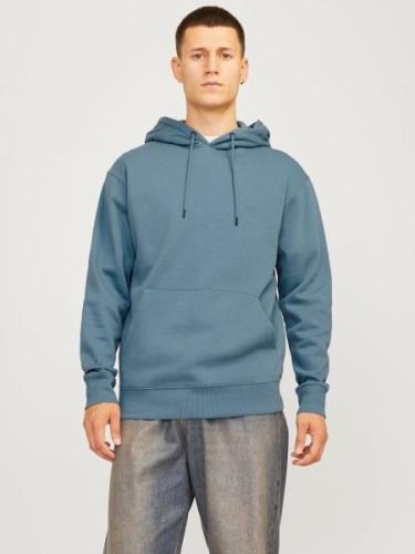 Jack & Jones Hoodie JJESTAR BASIC SWEAT HOOD NOOS