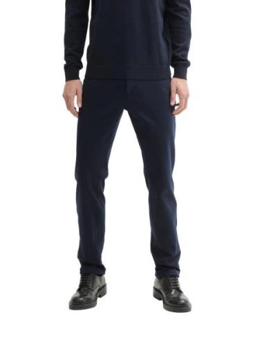 NU 20% KORTING: Tom Tailor Chino