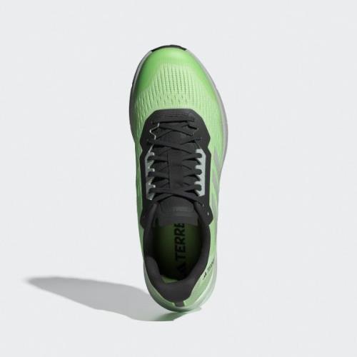 NU 20% KORTING: adidas TERREX Runningschoenen TERREX AGRAVIC FLOW 2.0 ...