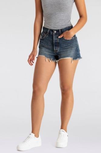 Levi's® Short 501 Original Short