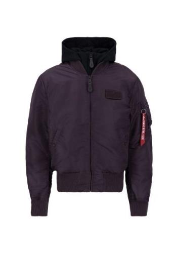 Alpha Industries Bomberjack Alpha Industries Men - Bomber & Flight Jac...