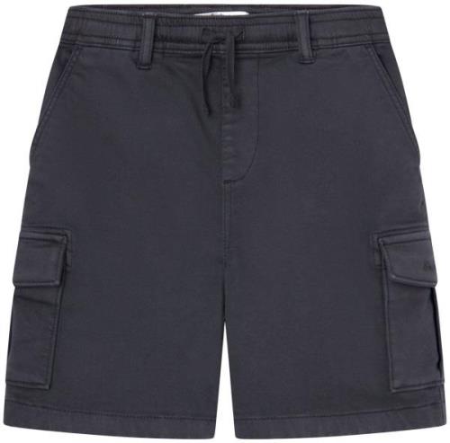 NU 20% KORTING: Pepe Jeans Short Ted