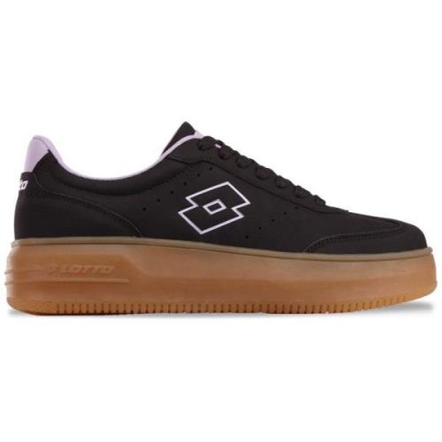 NU 20% KORTING: lotto Sneakers