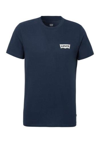 Levi's® T-shirt GRAPHIC CREWNECK TEE